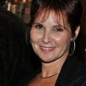 Varda Shif's photo
