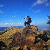 Leonard Lao's photo