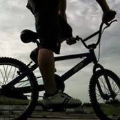 Photo de Brandon Seaton