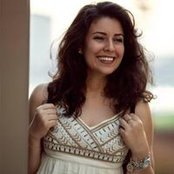 Mariam Emad's photo
