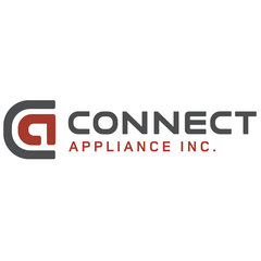 CONNECT Appliance Inc.
