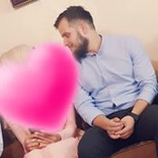 Foto von Layal Rida