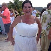 Stacey Werthamer's photo