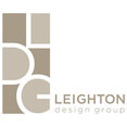 Leighton Design Group's profile photo