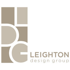 Leighton Design Group