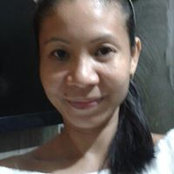 Florie Sarmiento's photo