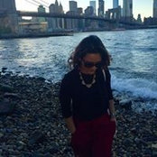 Prativa Shrestha's photo