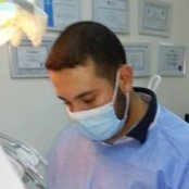 Photo de Munir Yahia