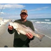 Kevin Berry's photo