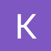 Krishna Kumar's photo