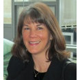 Marci Kastner Architect's profile photo