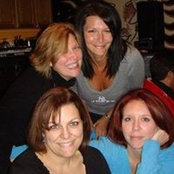 Nicole Schaeffer's photo