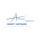 Cabinet Hartmann Cabinet Hartmann