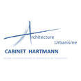 Photo de profil de Cabinet Hartmann