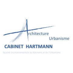Cabinet Hartmann