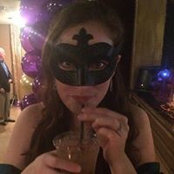 Ellen Ellsworth's photo