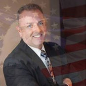 Dale Stoll's photo