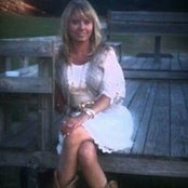 Krystal Deak's photo