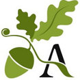 Altham Oak's profile photo
