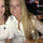 Amie Burt