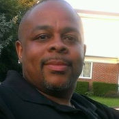 Drew Marshall's photo