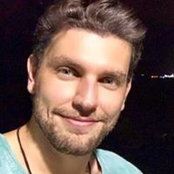 Thiago Dombroski's photo