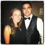 Megan Soukup's photo