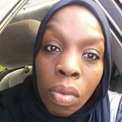 Tanzania Ruffin's photo
