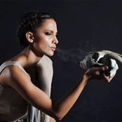 Nina Davituliani's photo