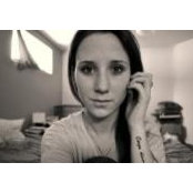 Audrey Elleさんの写真