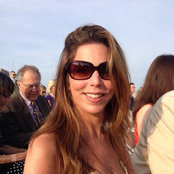 Photo de michelle M