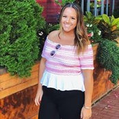 Alli Carley's photo