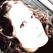 Duygu Gül Ulusoy's photo