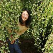Eleanor Brodie's photo