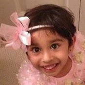 Foto von Vaishali Nayak-Punjabi