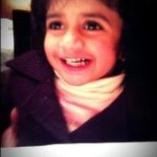 Misbah Omar's photo