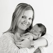 Meredith Garwood's photo