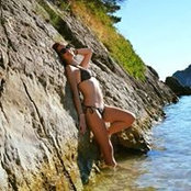 Chiara Rovelli's photo