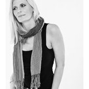 Greta Rose's photo