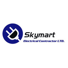 SkymartElectrical Inc.