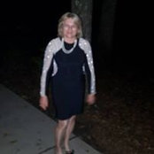 Basia Tobola's photo