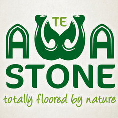 Te Awa Stone