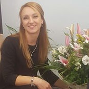 Foto von Димитрина Иванова