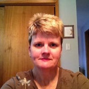 Cyndee Hogan's photo