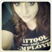 Emily Struble's photo