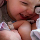 Justin McIver's photo
