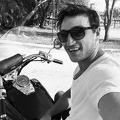 Anthony Pascoe's photo
