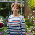 Janet Bligh Garden Designs's profile photo