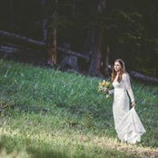 Erin Waggoner's photo