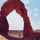 Vivian Dang's photo